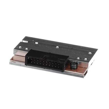 Hobart Printhead, Thermal 448 Dot, 56 00-448003